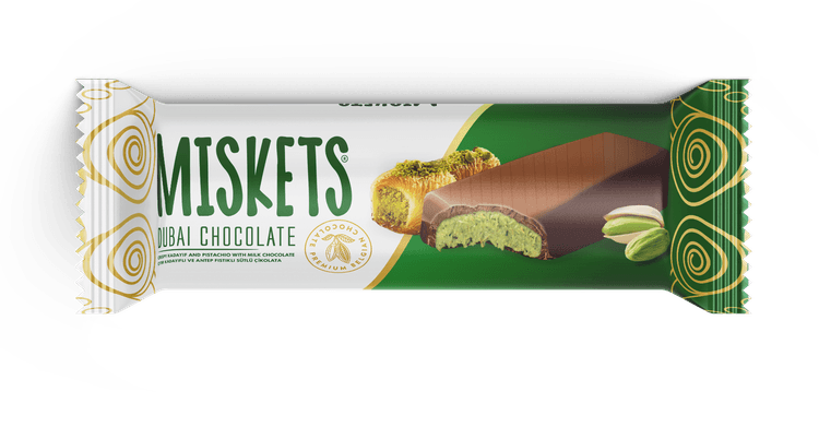 miskets-dubay-sokolad-25-qr