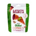 miskets-pecenye-cornet-50-qr-dubay-sokolad