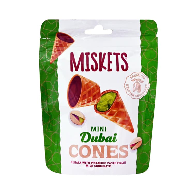 miskets-pecenye-cornet-50-qr-dubay-sokolad