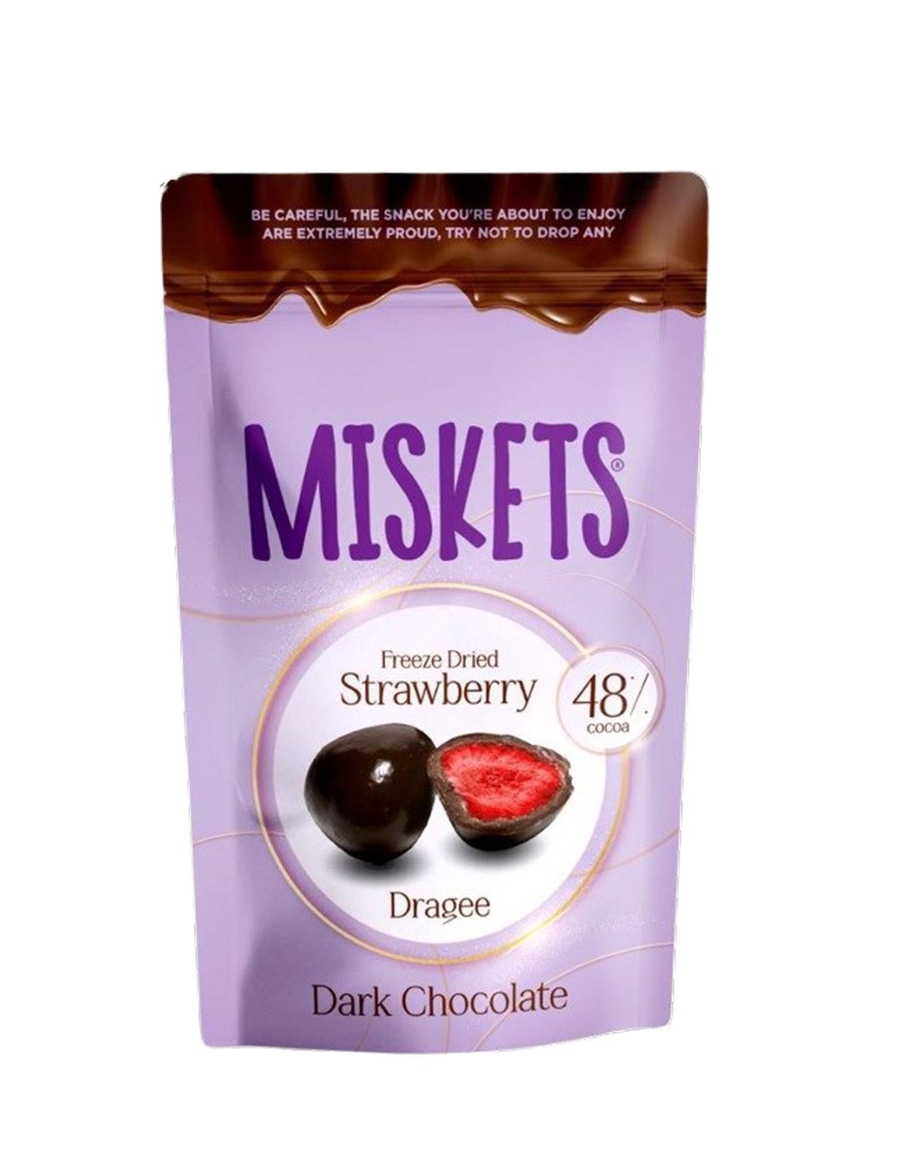 miskets-tund-sokolad-80-qr-qurudulmus-ciyelek