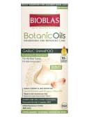 bioblas-sampun-360-ml-sarimsaqli