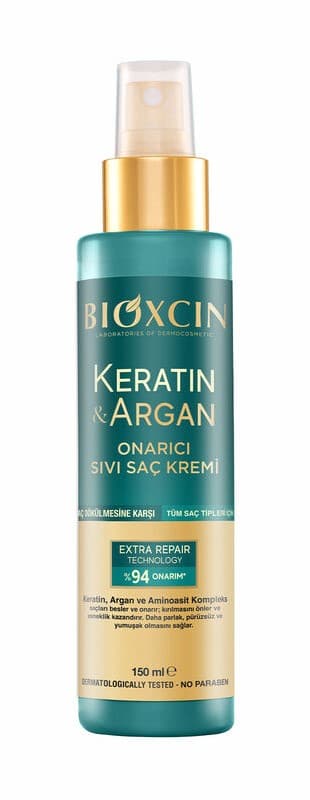 bioxcin-maye-sac-baxim-sprey-150ml-keratin-argan