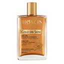 bioxcin-zerli-yag-100ml-beden-sac