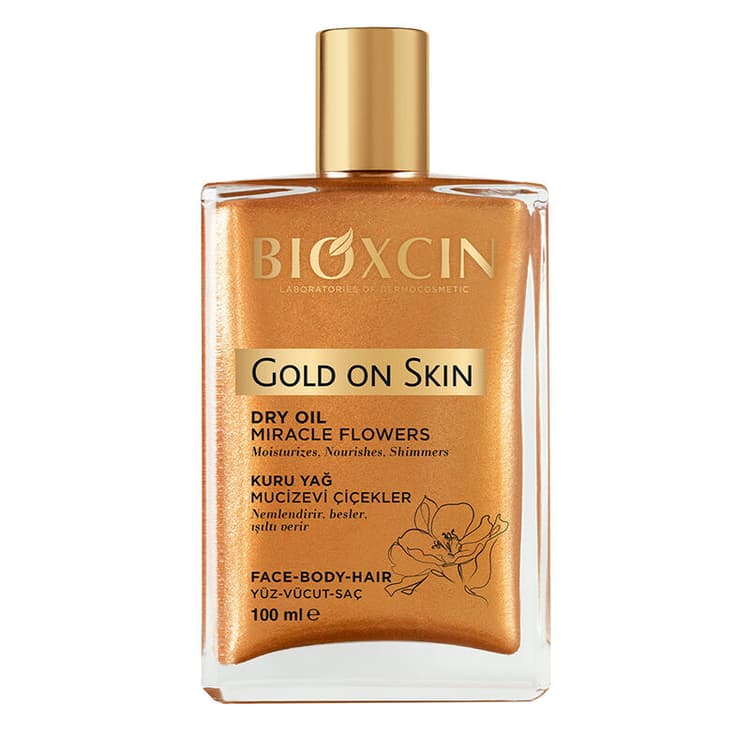bioxcin-zerli-yag-100ml-beden-sac