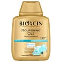 bioxcin-sampun-300ml-9-cicek-yagi