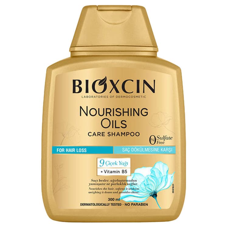 bioxcin-sampun-300ml-9-cicek-yagi