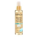 bioxcin-maye-sac-baxim-sprey-200ml-9-cicek-yagi