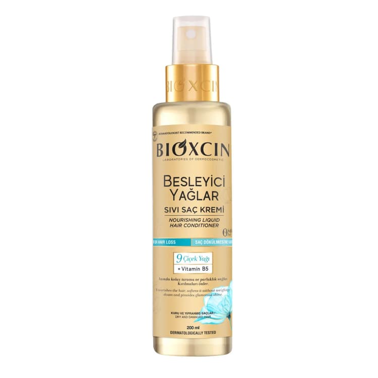 bioxcin-maye-sac-baxim-sprey-200ml-9-cicek-yagi