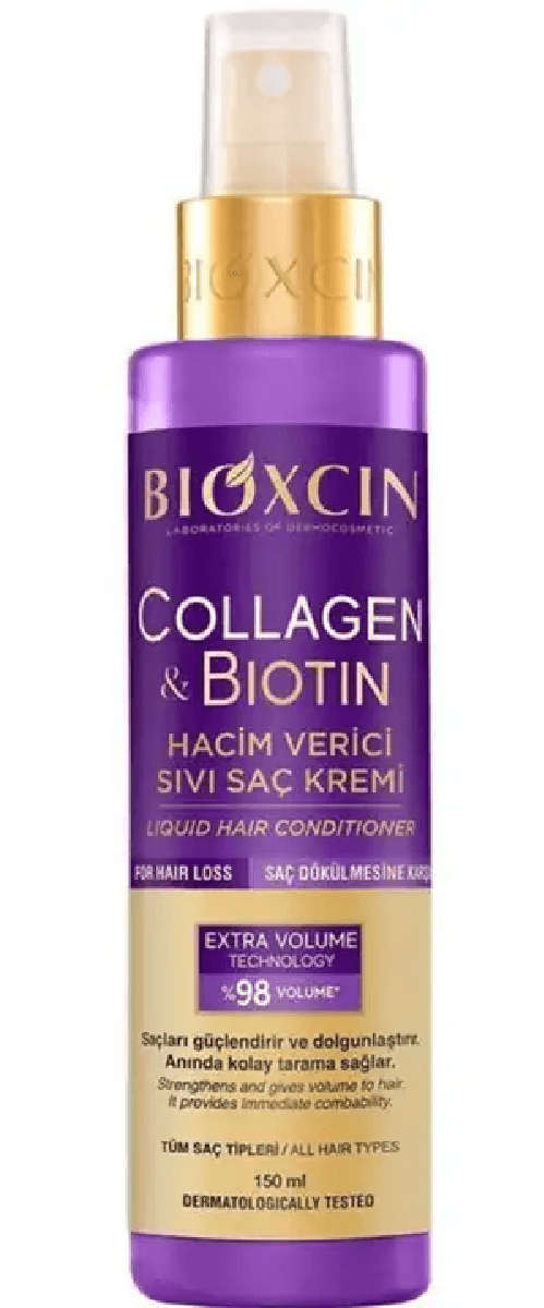 bioxcin-maye-sac-baxim-sprey-150ml-kollagen-biotin
