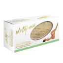 eda-taspinar-natural-at-tuku-firca-selulit