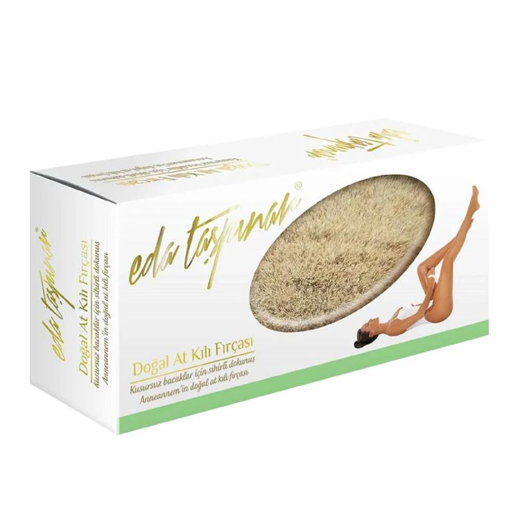 eda-taspinar-natural-at-tuku-firca-selulit