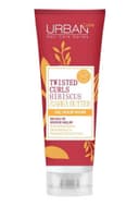 urban-care-hibiscus-sac-krem-250-ml-buruq-sac