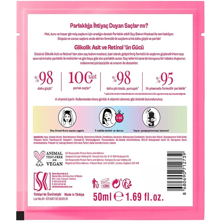 urban-care-glycolic-retinol-sac-maska-50ml-parlaq