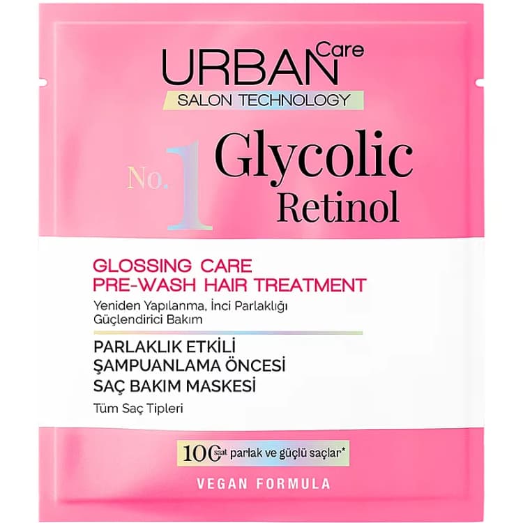 urban-care-glycolic-retinol-sac-maska-50ml-parlaq