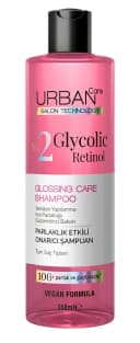 urban-care-glycolic-retinol-sampun-350ml-parlaqliq