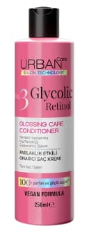 urban-care-glycolic-retinol-kondis250ml-parlaqliq