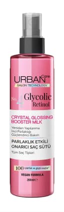 urban-care-glycolic-retinol-sac-sudu-200ml-parlaq