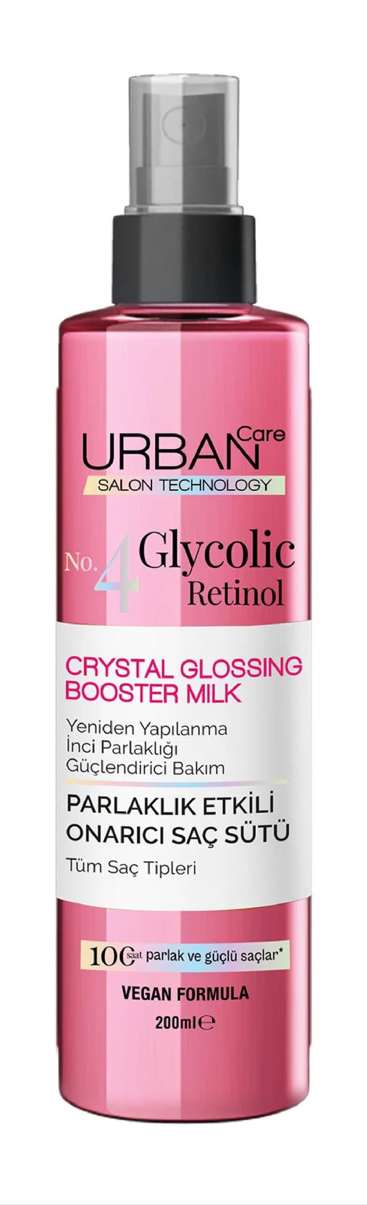 urban-care-glycolic-retinol-sac-sudu-200ml-parlaq