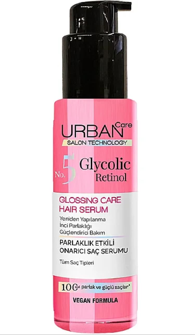 urban-care-glycolic-retinol-sac-serum-100ml-parlaq