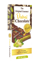 orginal-gourmet-dubai-sokolad-200-qr
