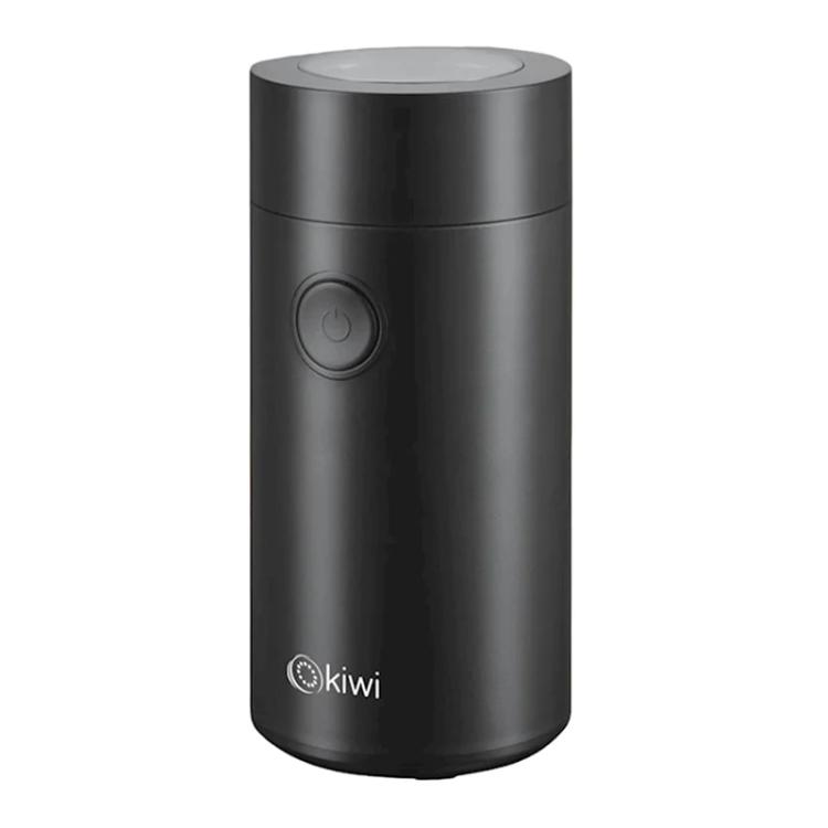 kiwi-qehveuyuden-60qr-150w