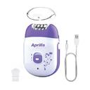 aprilla-qadin-epilator