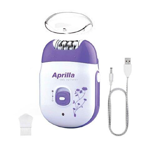 aprilla-qadin-epilator