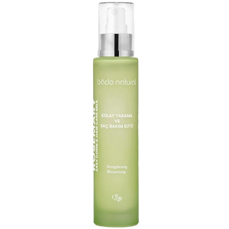 bade-natural-sac-sudu-100ml-rozmarin