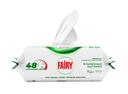 fairy-seth-temizleyici-nem-salfet-100-eded