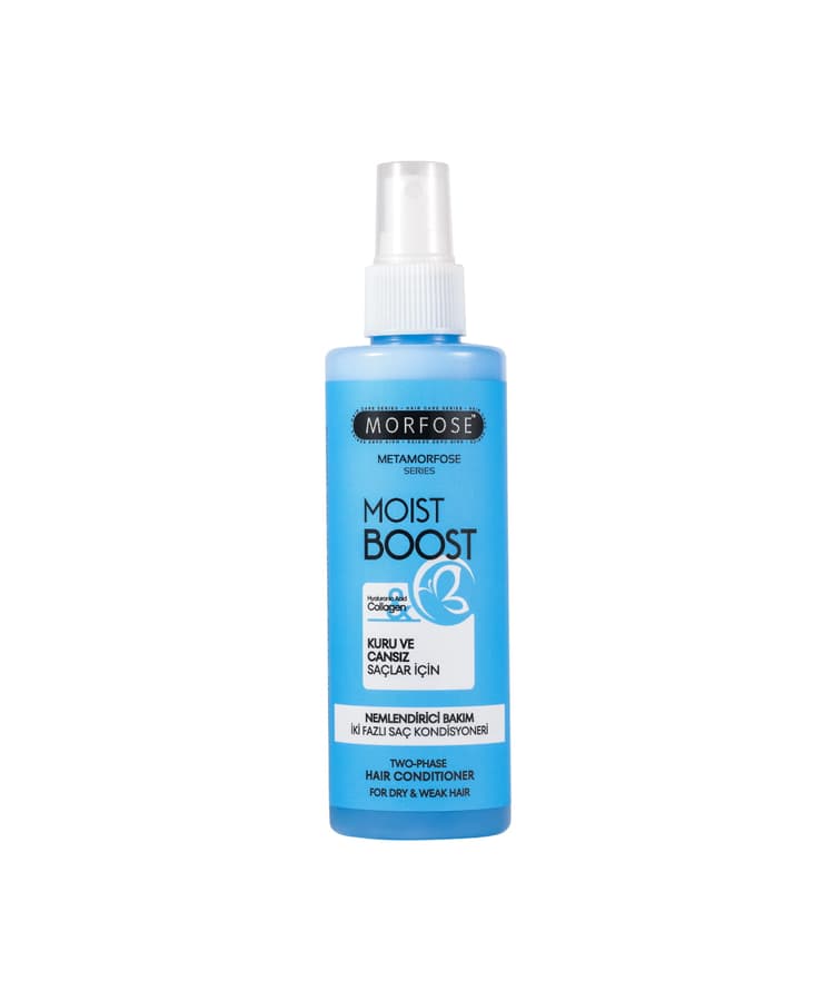 morfose-metamorfose-sac-sprey-2-faza-200ml-moist-b