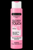 morfose-metamorfose-sampun-400ml-glossy-touch