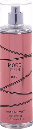 fgm-body-mist-night-200-ml-rose