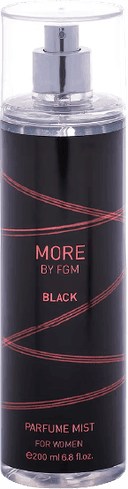 fgm-body-mist-night-200-ml-black