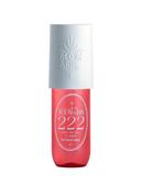 boost-bliss-parfum-mist-90-ml-222