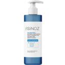 sinoz-hydrapro-uz-yuma-geli-400-ml-quru-ve-hessas