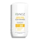 sinoz-daily-sun-protection-spf50-50ml