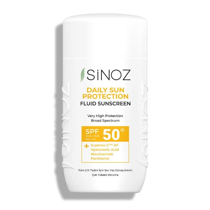 sinoz-daily-sun-protection-spf50-50ml