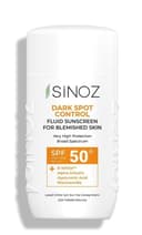 sinoz-dark-spot-control-spf50-50ml