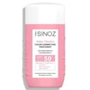 sinoz-pink-touch-spf-50-50ml