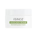 sinoz-goz-kremi-15-ml-avokado