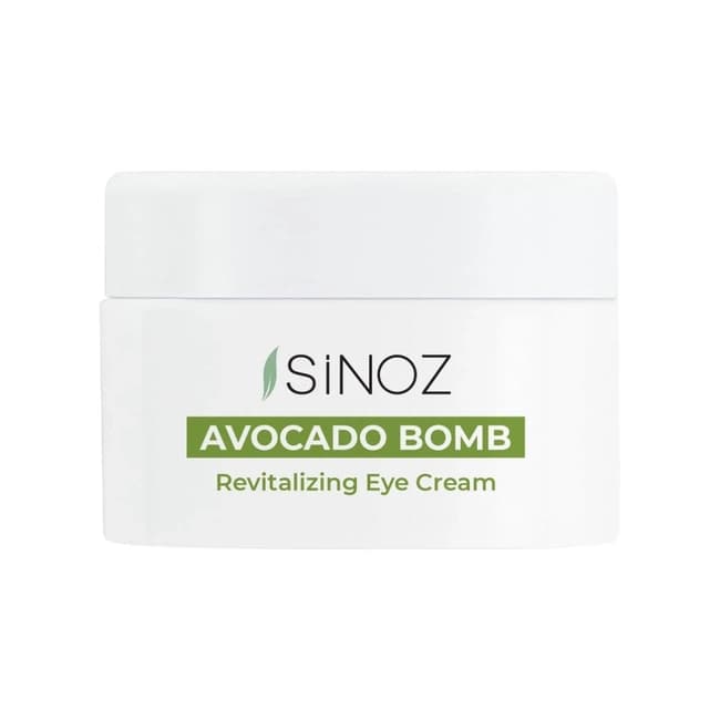 sinoz-goz-kremi-15-ml-avokado