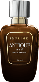 imprime-antique-edp-kisi-etri-100-ml