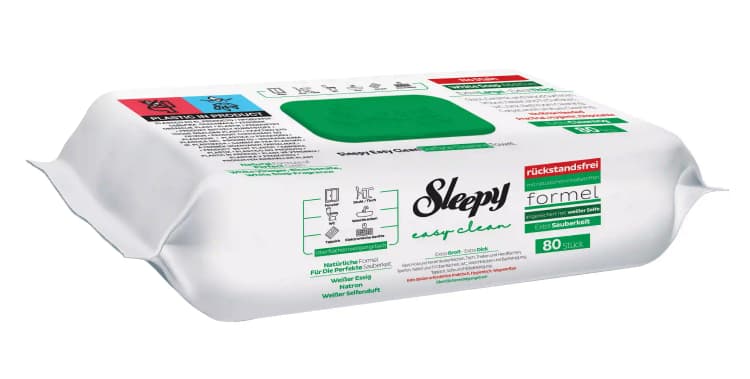 sleepy-easy-clean-seth-temizlik-salfet-80-ed-yasil