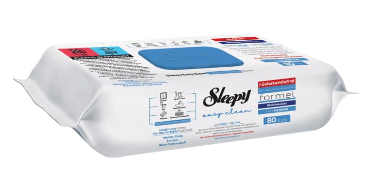 sleepy-easy-clean-seth-temizlik-salfet-80-ed-mavi