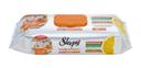 sleepy-easy-clean-metbex-salfet-50-ed-portagal