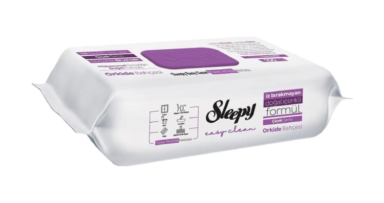 sleepy-doseme-temizleyici-salfet-20-ed-orkide