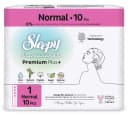 sleepy-bio-natura-premium-plus-gigiyenik-bez-10-ed