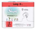 sleepy-bio-natural-premium-plus-gigiyenik-bez-9-ed
