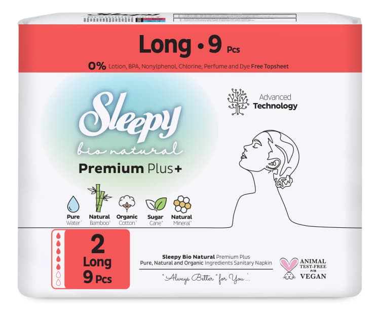 sleepy-bio-natural-premium-plus-gigiyenik-bez-9-ed