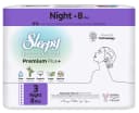 sleepy-bio-natural-premium-plus-gigiyenik-bez-8-ed